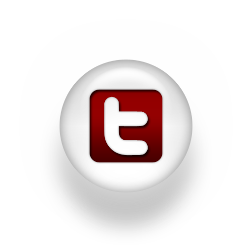 Beanyblogger.com Twitter